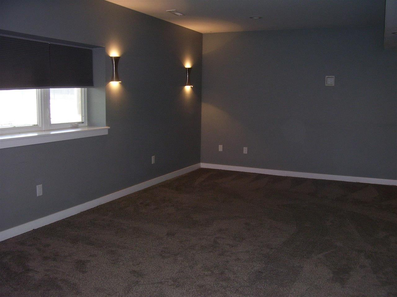 1700 Croell Avenue Tiffin IA 52340