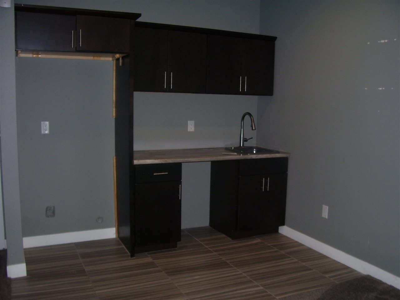 1700 Croell Avenue Tiffin IA 52340