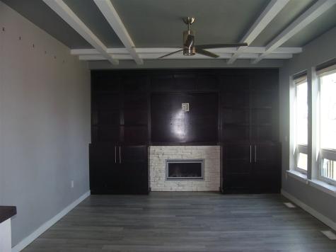 1700 Croell Avenue Tiffin IA 52340