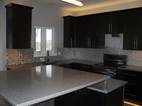 1700 Croell Avenue Tiffin IA 52340