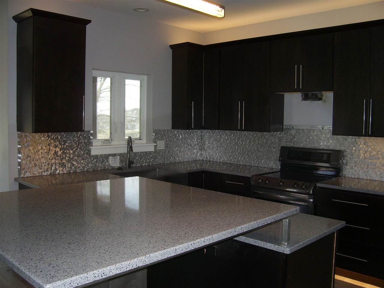 1700 Croell Avenue Tiffin IA 52340