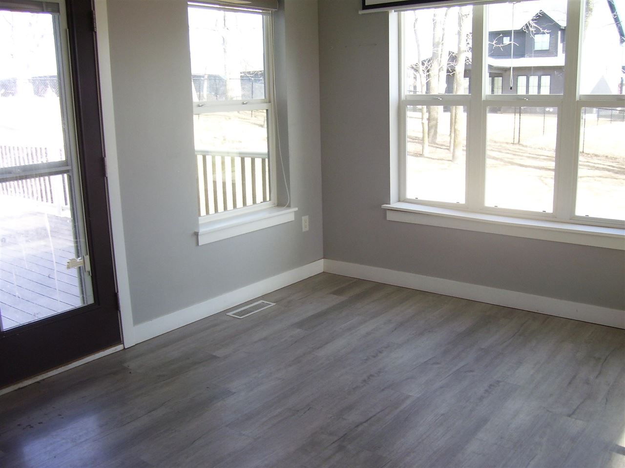 1700 Croell Avenue Tiffin IA 52340