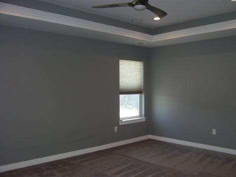1700 Croell Avenue Tiffin IA 52340