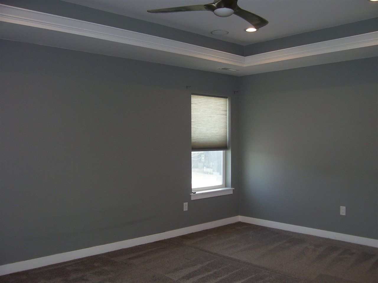 1700 Croell Avenue Tiffin IA 52340