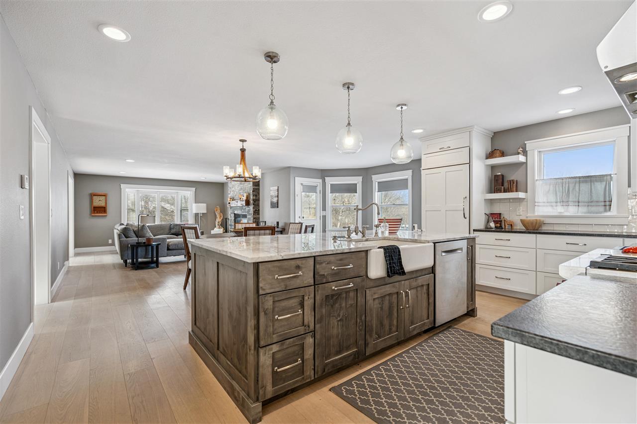 4362 Cloverdale Road Cedar Rapids IA 52411