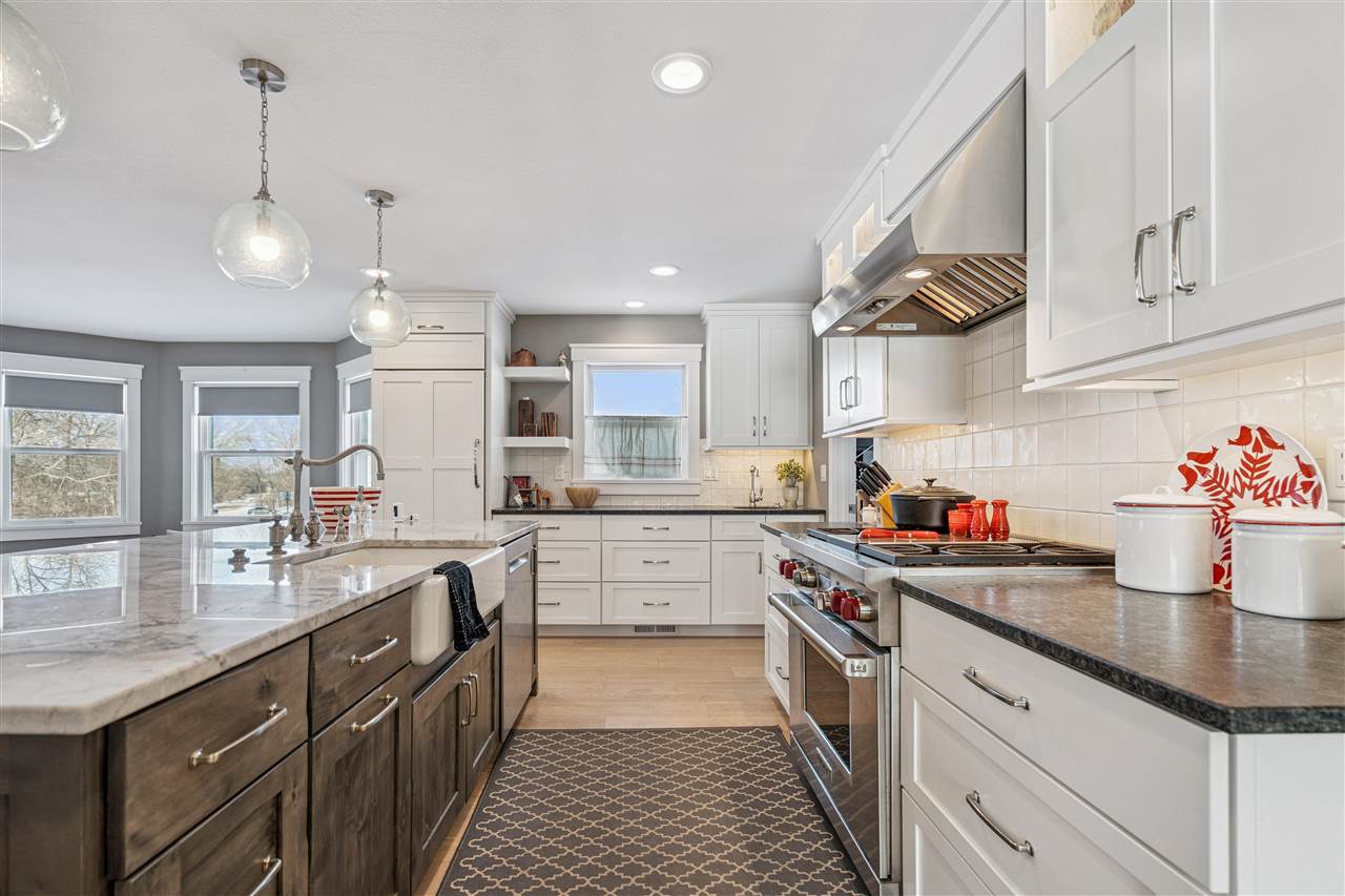 4362 Cloverdale Road Cedar Rapids IA 52411