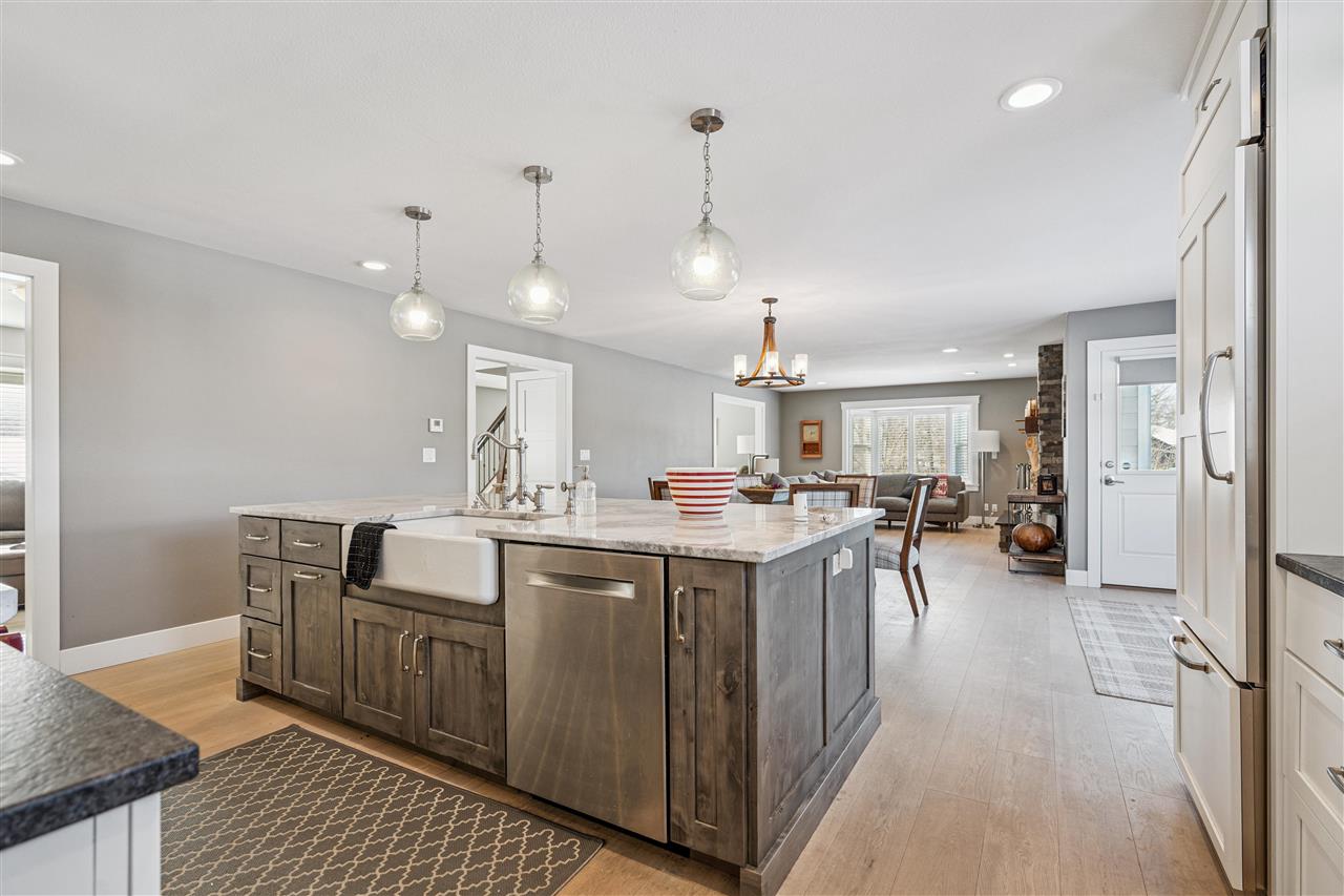 4362 Cloverdale Road Cedar Rapids IA 52411