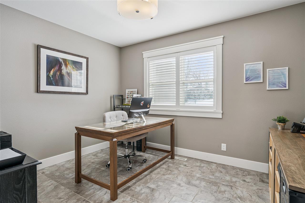 4362 Cloverdale Road Cedar Rapids IA 52411