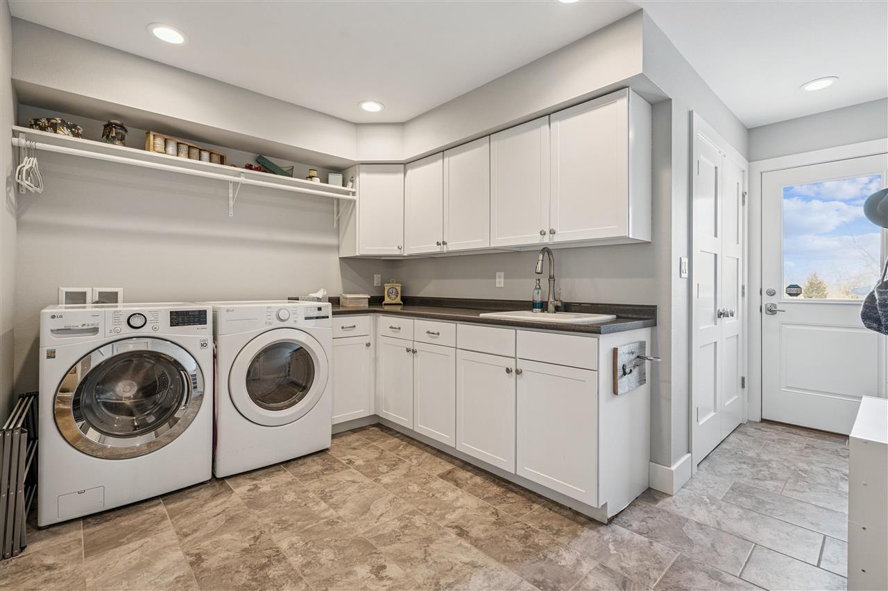 4362 Cloverdale Road Cedar Rapids IA 52411