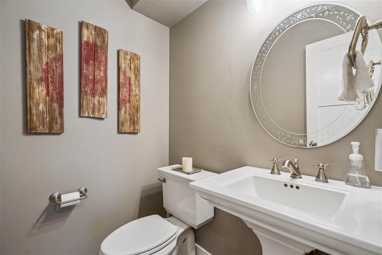 4362 Cloverdale Road Cedar Rapids IA 52411