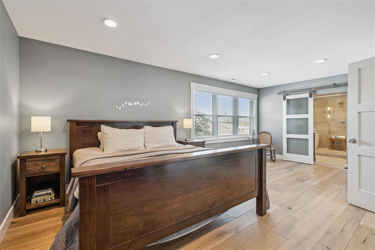 4362 Cloverdale Road Cedar Rapids IA 52411