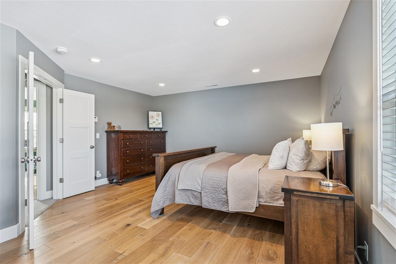 4362 Cloverdale Road Cedar Rapids IA 52411