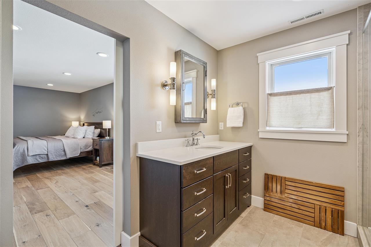 4362 Cloverdale Road Cedar Rapids IA 52411