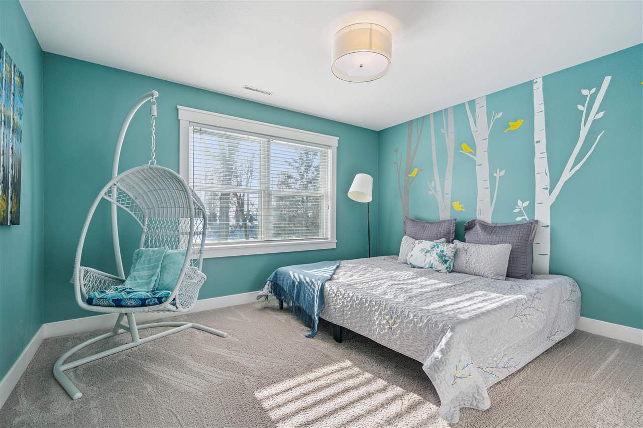 4362 Cloverdale Road Cedar Rapids IA 52411