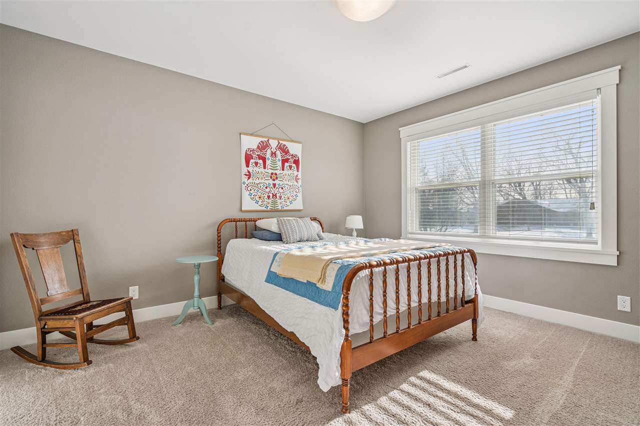4362 Cloverdale Road Cedar Rapids IA 52411