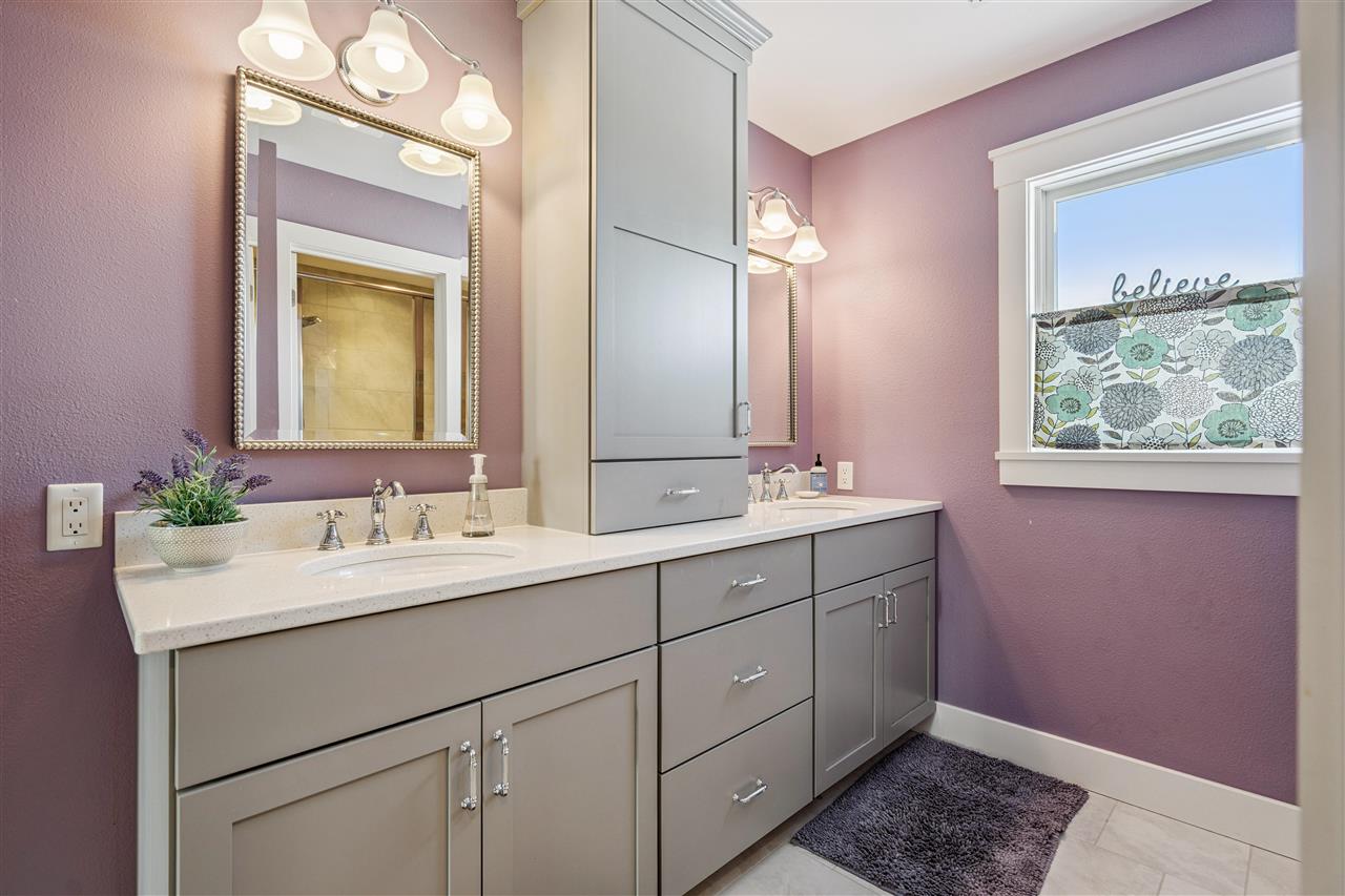 4362 Cloverdale Road Cedar Rapids IA 52411