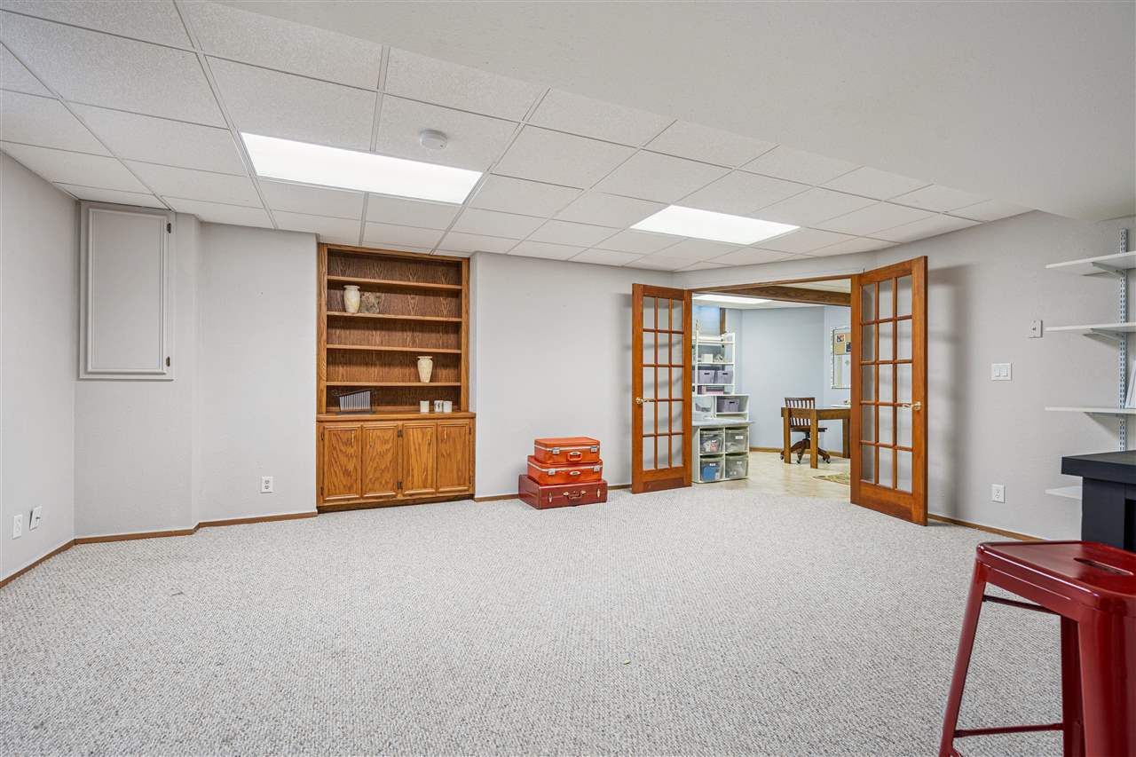 4362 Cloverdale Road Cedar Rapids IA 52411