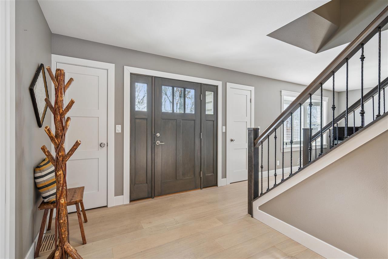4362 Cloverdale Road Cedar Rapids IA 52411