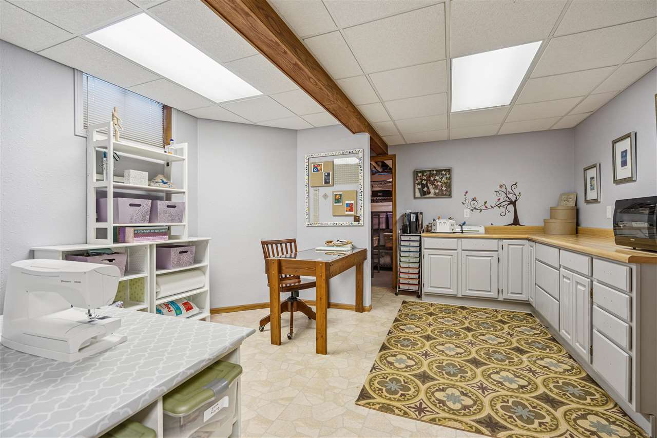 4362 Cloverdale Road Cedar Rapids IA 52411