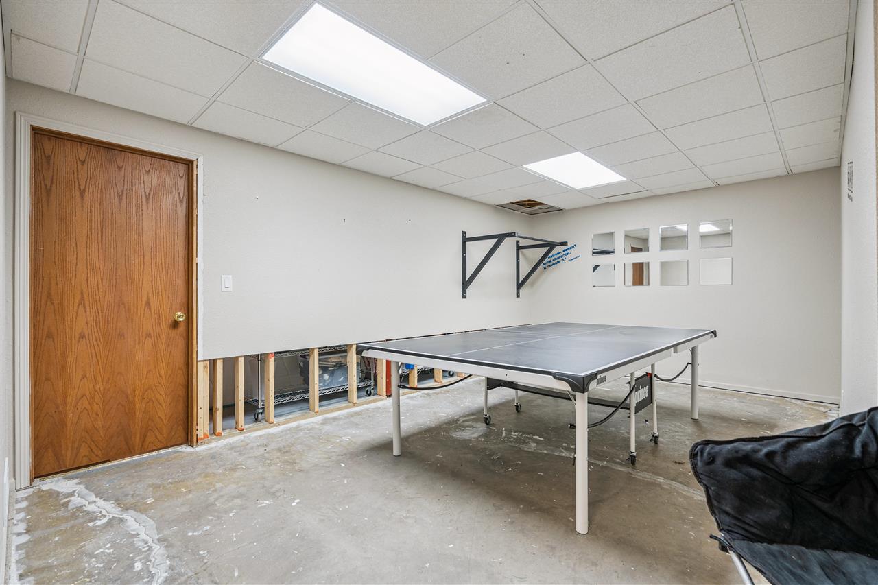 4362 Cloverdale Road Cedar Rapids IA 52411