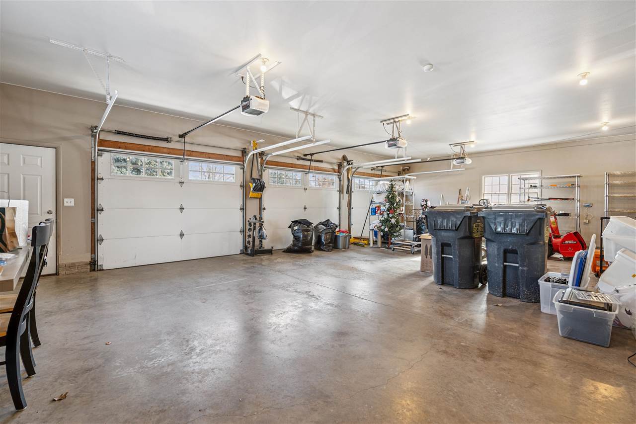 4362 Cloverdale Road Cedar Rapids IA 52411