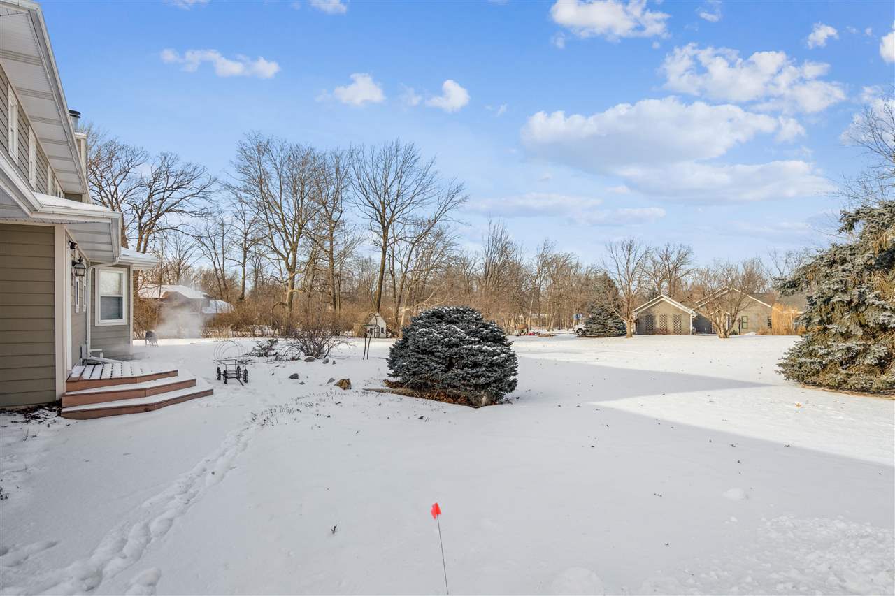 4362 Cloverdale Road Cedar Rapids IA 52411