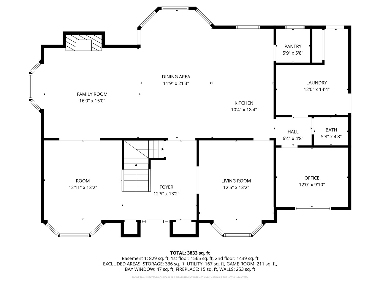 4362 Cloverdale Road Cedar Rapids IA 52411