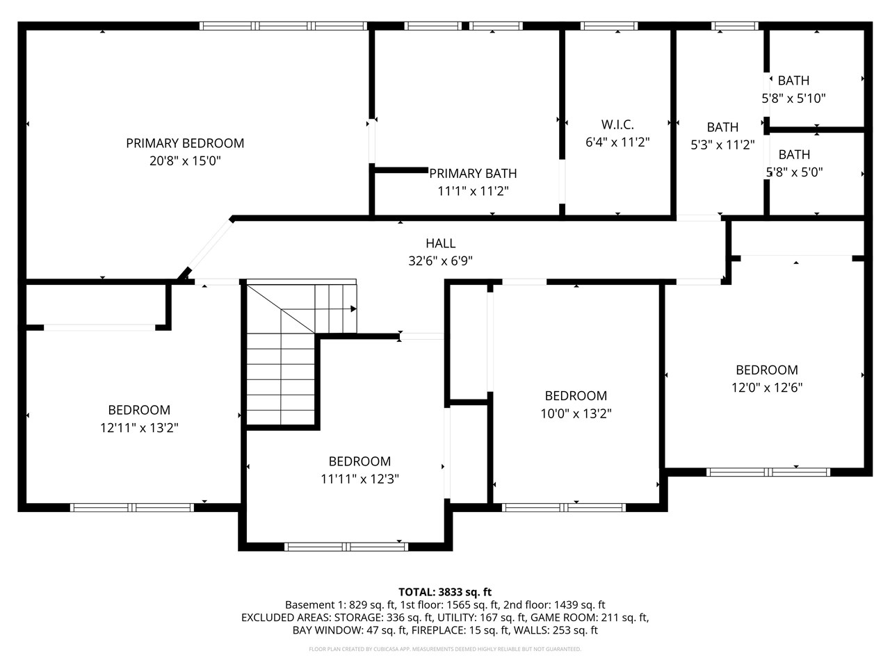 4362 Cloverdale Road Cedar Rapids IA 52411