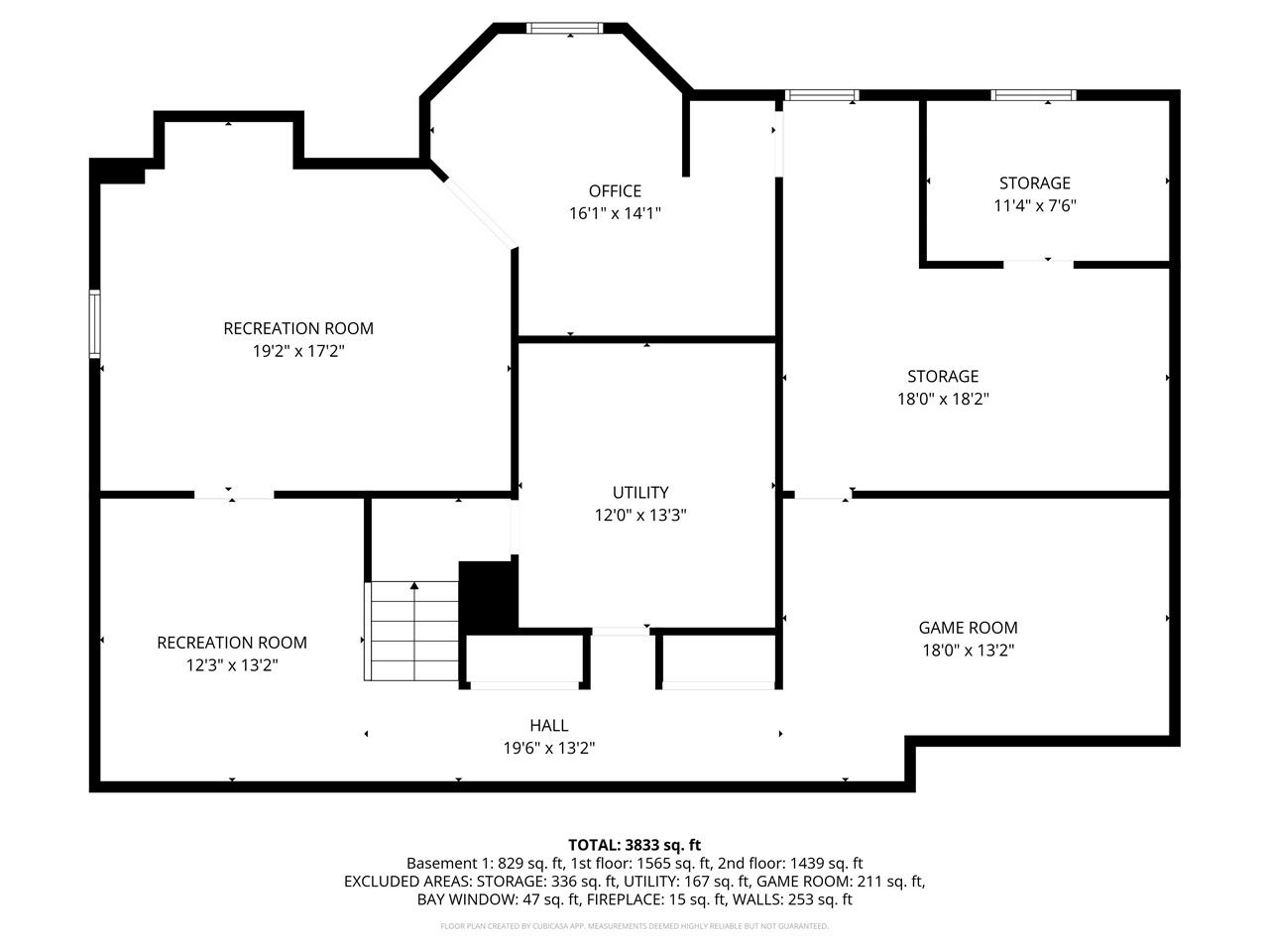 4362 Cloverdale Road Cedar Rapids IA 52411