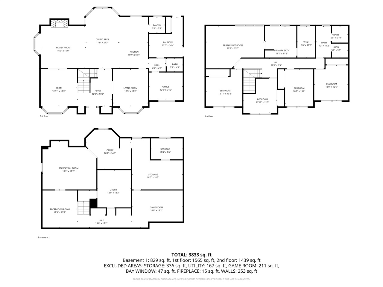 4362 Cloverdale Road Cedar Rapids IA 52411