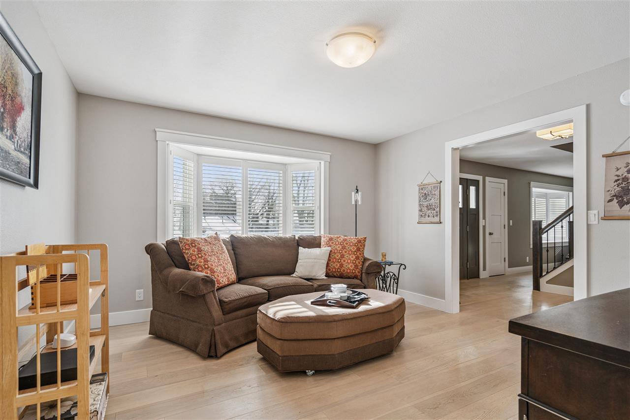 4362 Cloverdale Road Cedar Rapids IA 52411
