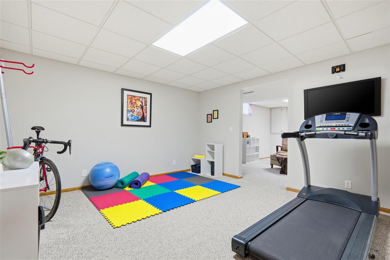 4362 Cloverdale Road Cedar Rapids IA 52411