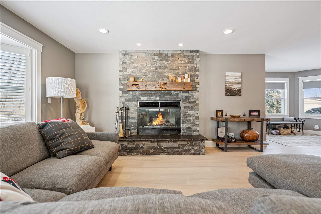 4362 Cloverdale Road Cedar Rapids IA 52411