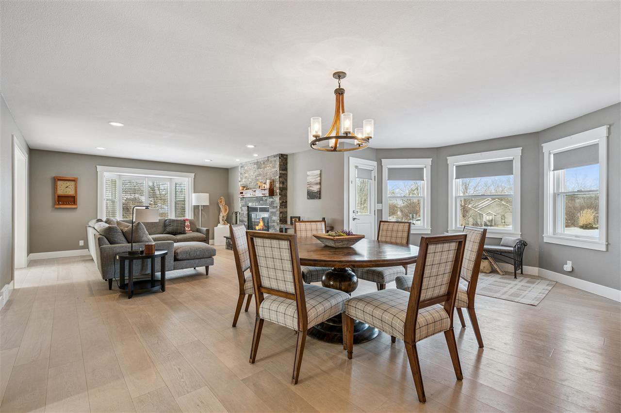 4362 Cloverdale Road Cedar Rapids IA 52411