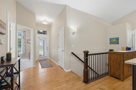 305 S Stewart Street North Liberty IA 52317
