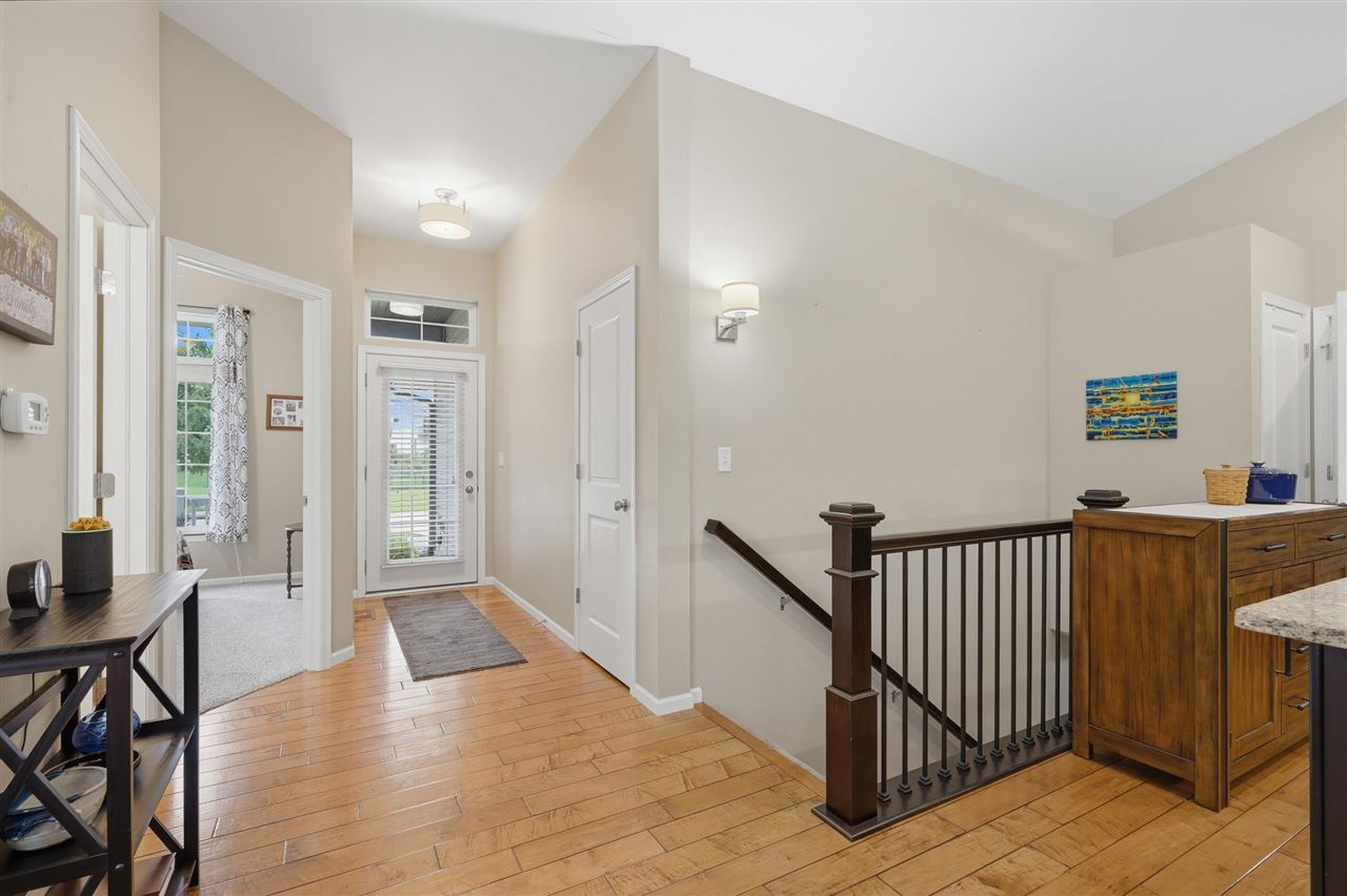 305 S Stewart Street North Liberty IA 52317