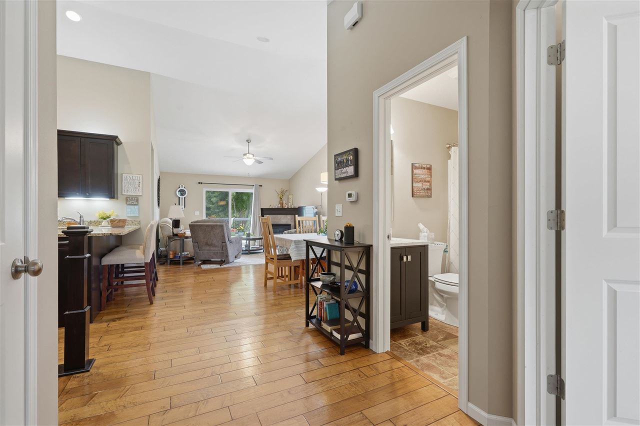 305 S Stewart Street North Liberty IA 52317