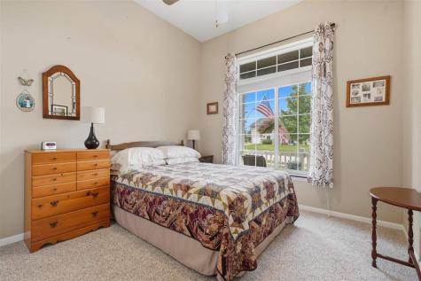 305 S Stewart Street North Liberty IA 52317