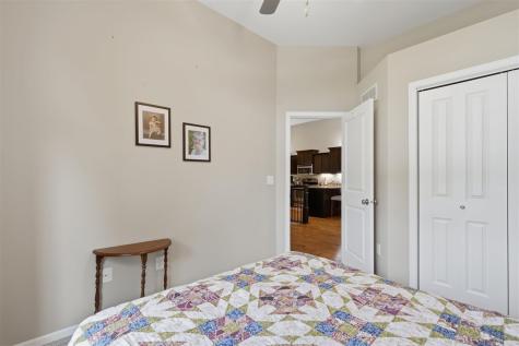 305 S Stewart Street North Liberty IA 52317
