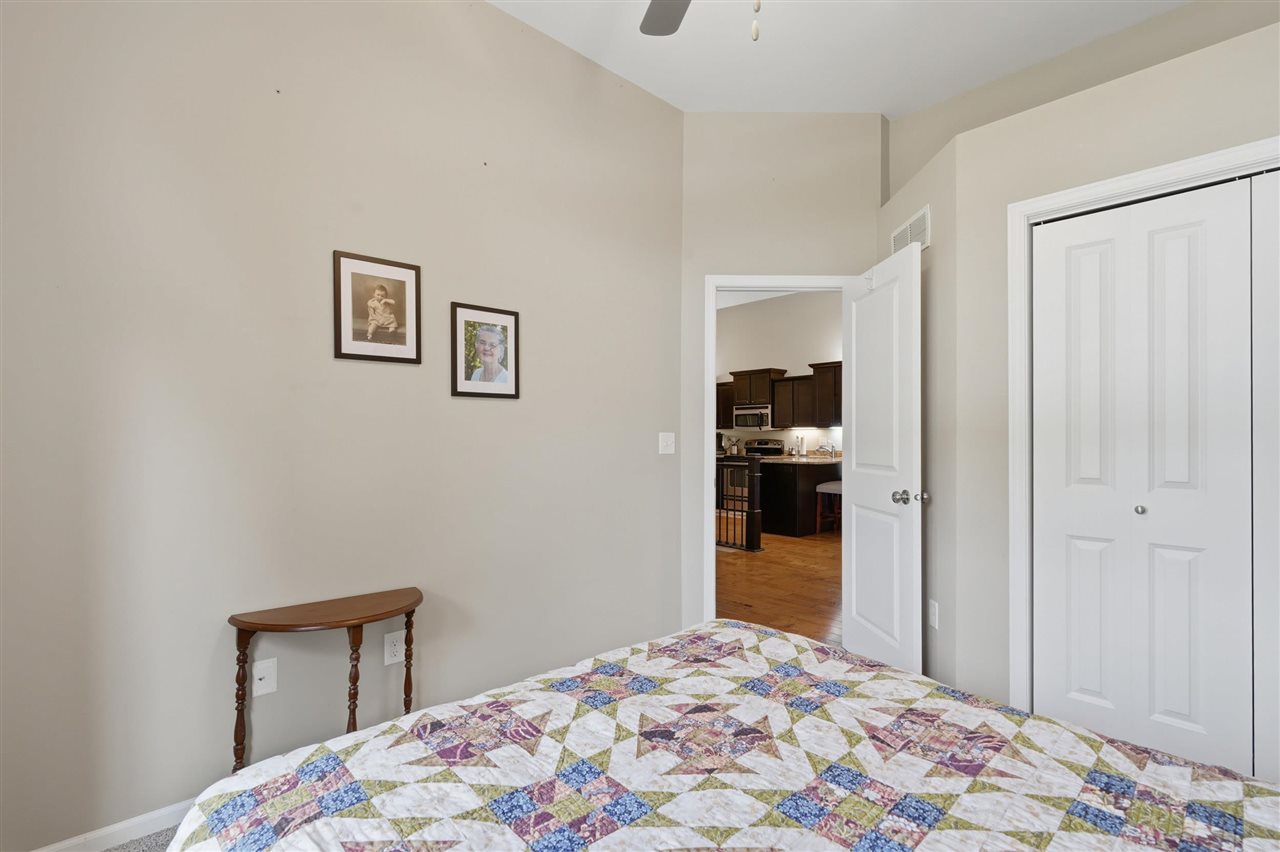 305 S Stewart Street North Liberty IA 52317