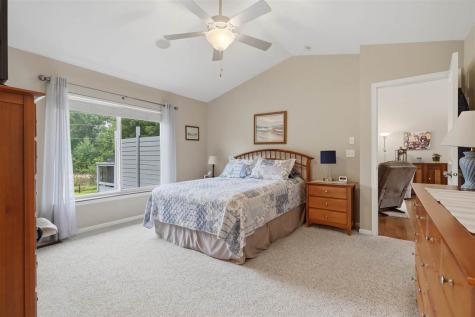 305 S Stewart Street North Liberty IA 52317