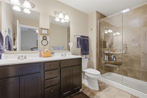 305 S Stewart Street North Liberty IA 52317