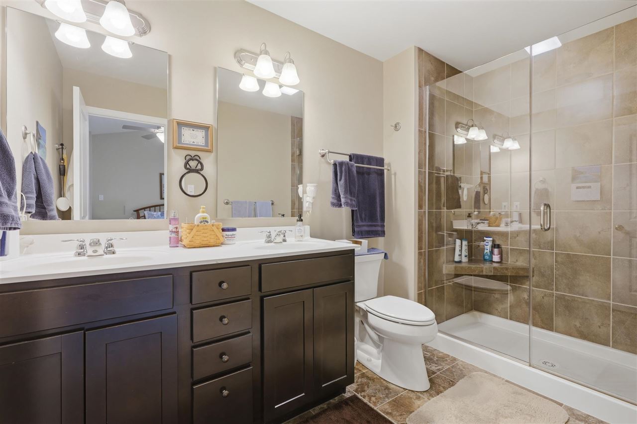 305 S Stewart Street North Liberty IA 52317