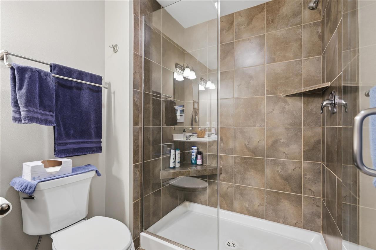 305 S Stewart Street North Liberty IA 52317