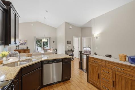 305 S Stewart Street North Liberty IA 52317