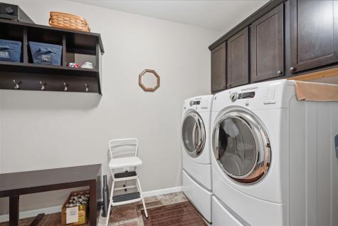 305 S Stewart Street North Liberty IA 52317