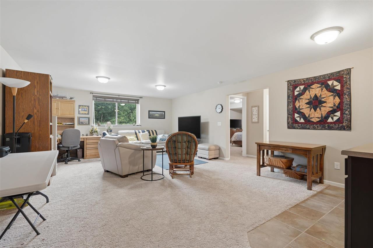 305 S Stewart Street North Liberty IA 52317