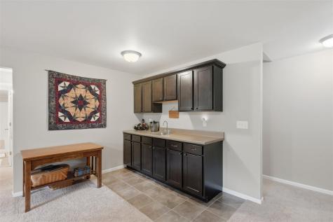 305 S Stewart Street North Liberty IA 52317