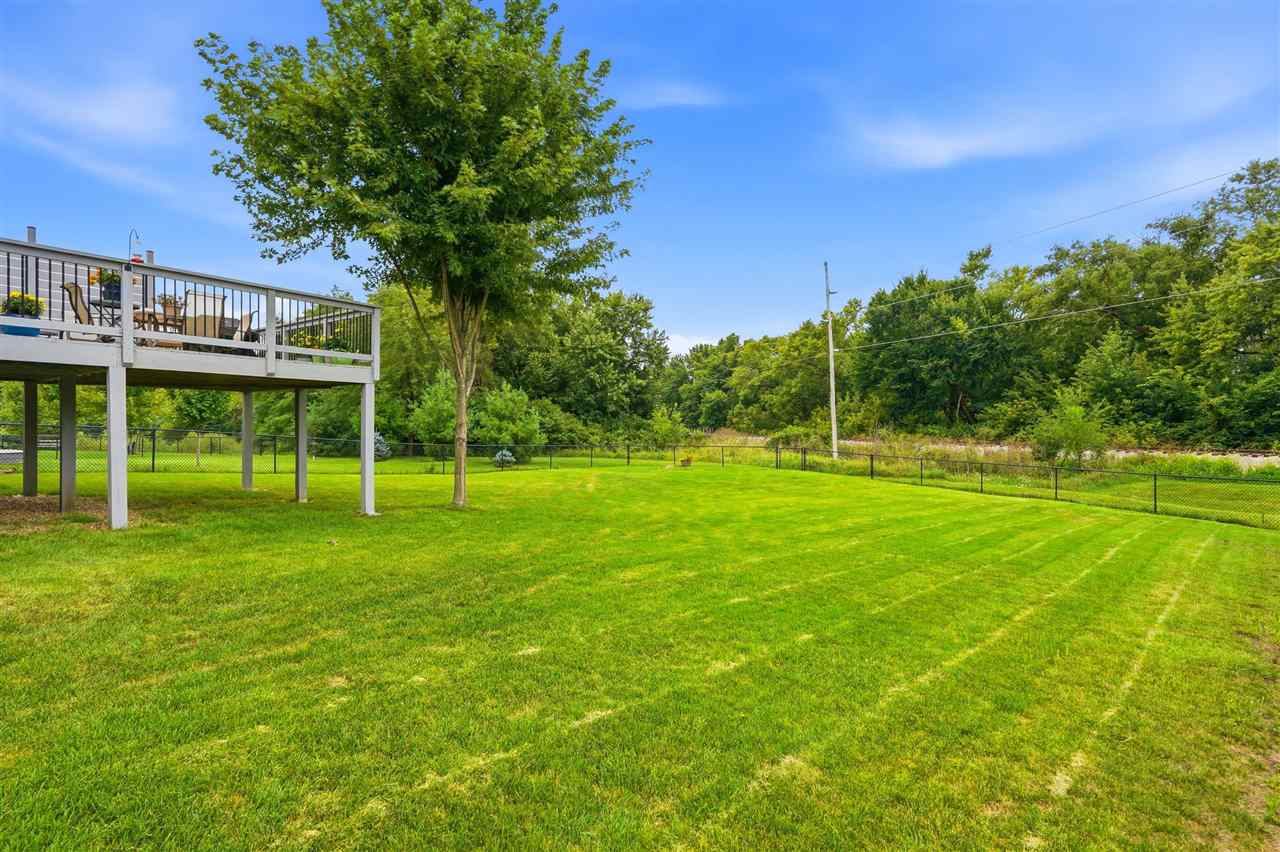 305 S Stewart Street North Liberty IA 52317