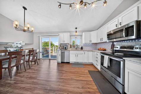 1074 Cory Court North Liberty IA 52317